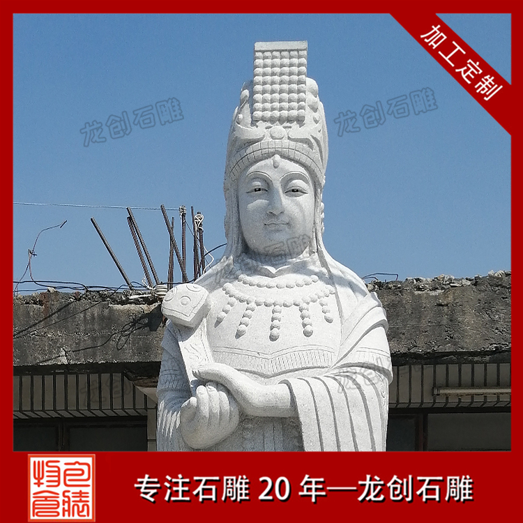 ??°?1???3é???|??¥??????????