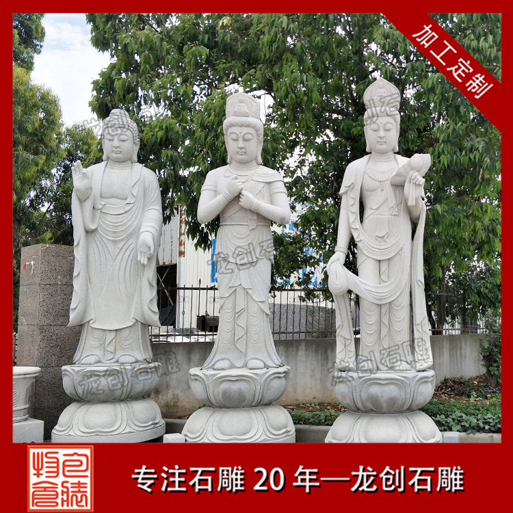 ??3é??????????????????&nbsp;·???