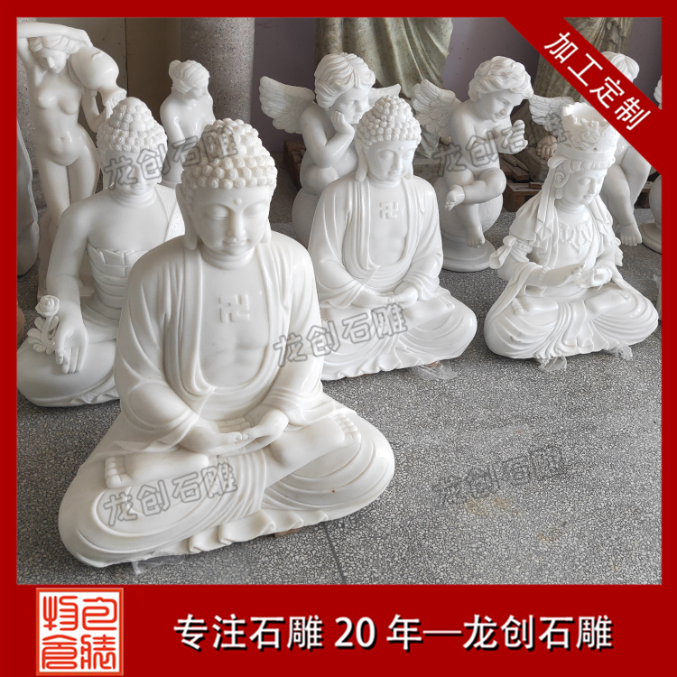 ??3é??????????????????&nbsp;·???