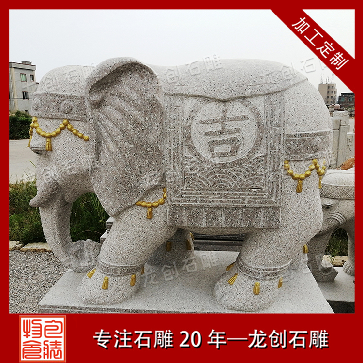 ??3é???¤§è±??&nbsp;·????????????