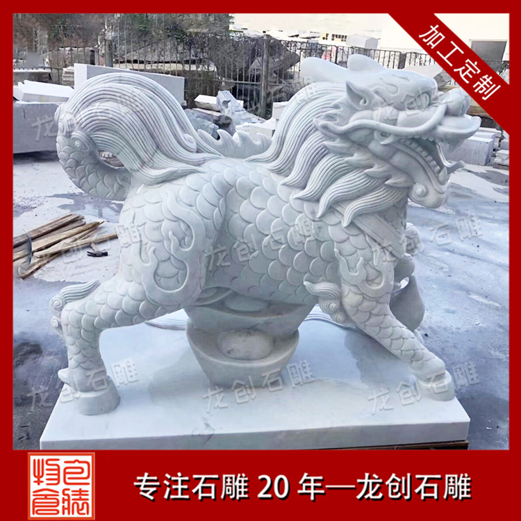 ??3éo?éo?é?????? ·????????????