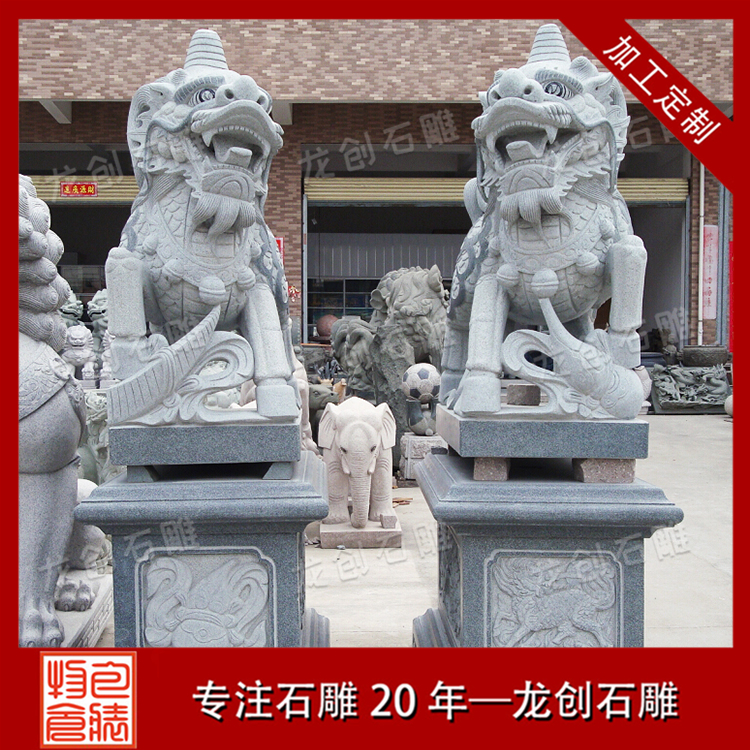 ??3éo?éo?é?????? ·????????????