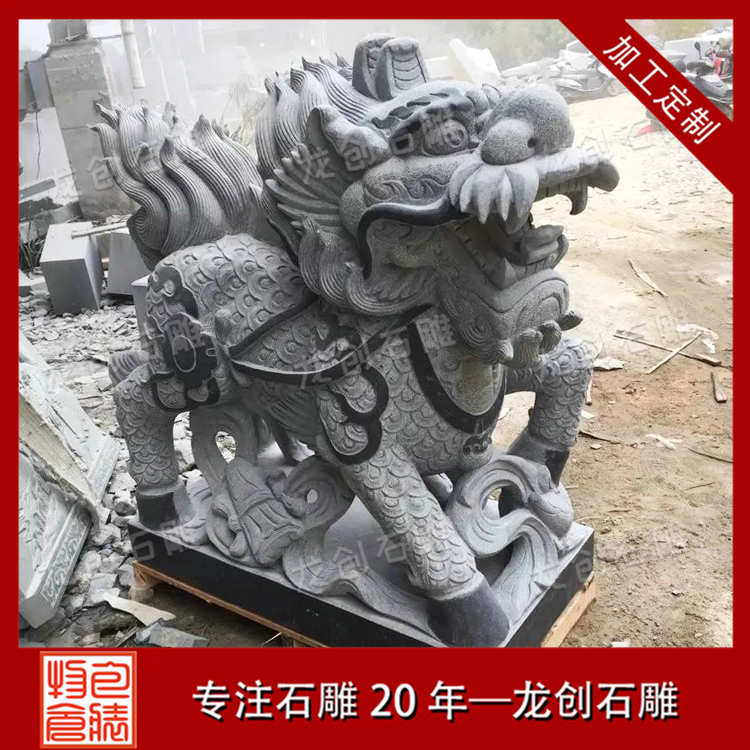 ??3é??éo?éo??&nbsp;·???