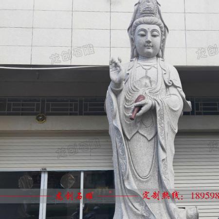 觀(guān)音石雕購(gòu)買(mǎi) 觀(guān)音石雕廠(chǎng)家