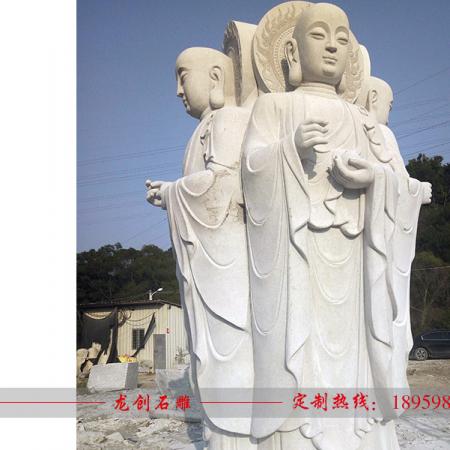 石雕地藏王菩薩多少錢(qián) 地藏王佛像價(jià)格