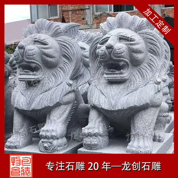 ?|???o??3é??????-??&nbsp;·????????????