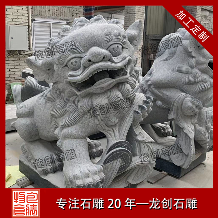 ??3é??????-???????????&nbsp;·???