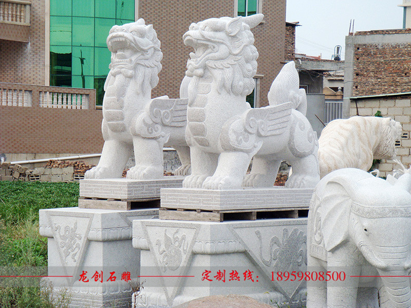 ??&nbsp;?????3é??è2?è2???????