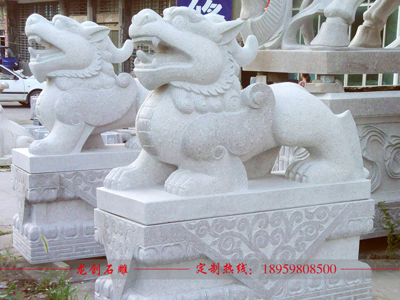 ??&nbsp;?????3é??è2?è2???????