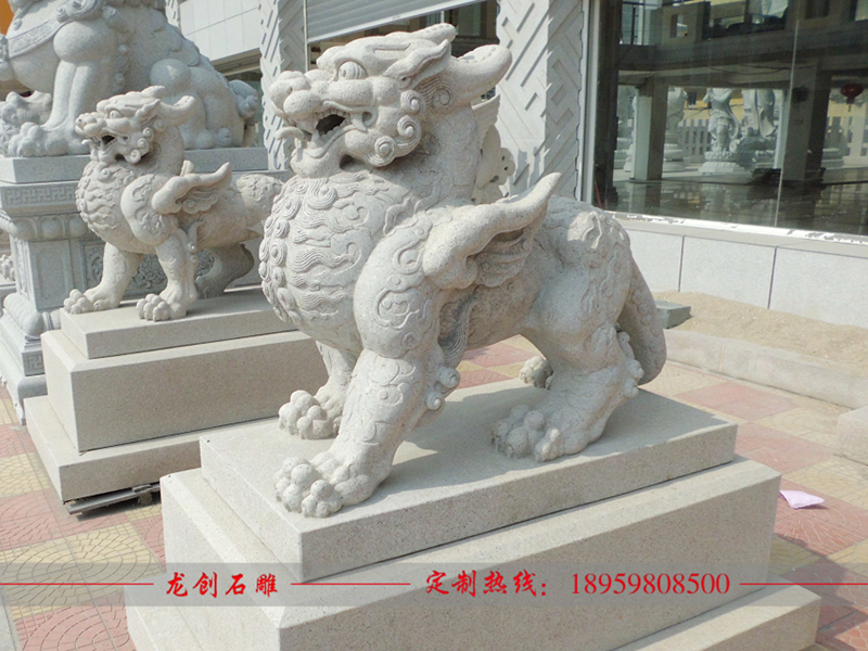 è2?è2???3é??é? ???