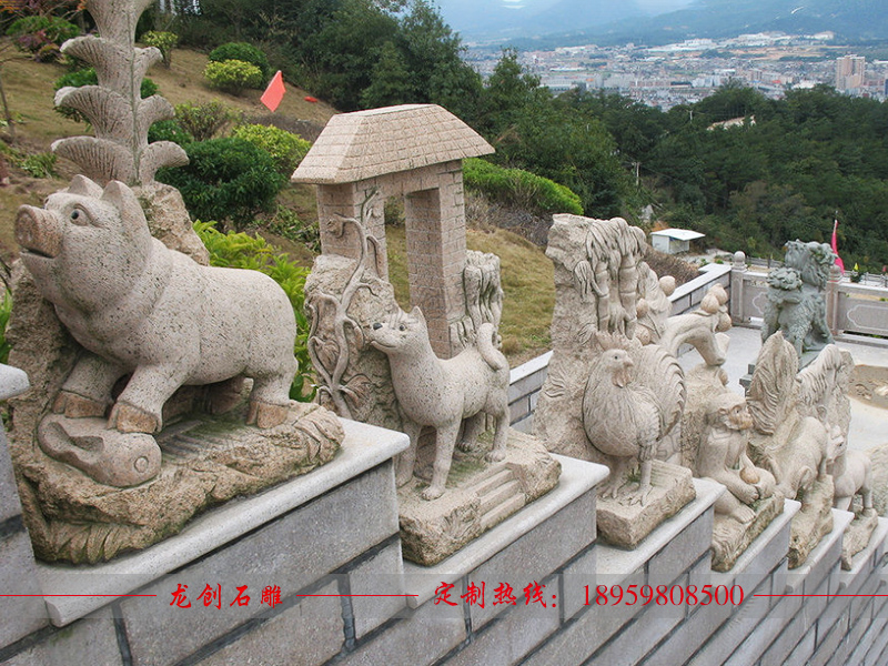 ????o????è????3é????·?&nbsp;?