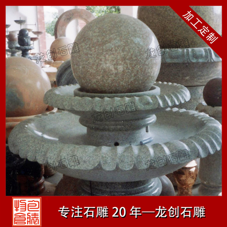 ??3é??é£??°′?????????