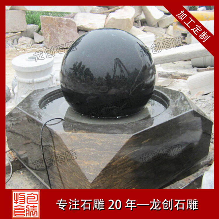 ?? ?????3é??é£??°′?????????