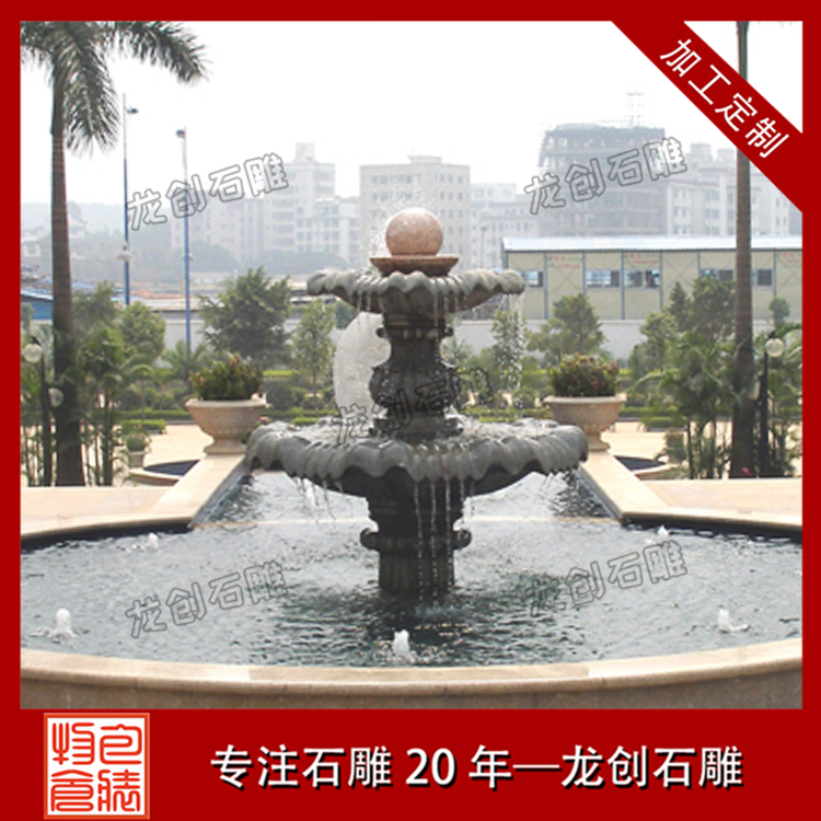 ??3é??é£??°′????????????? ·???