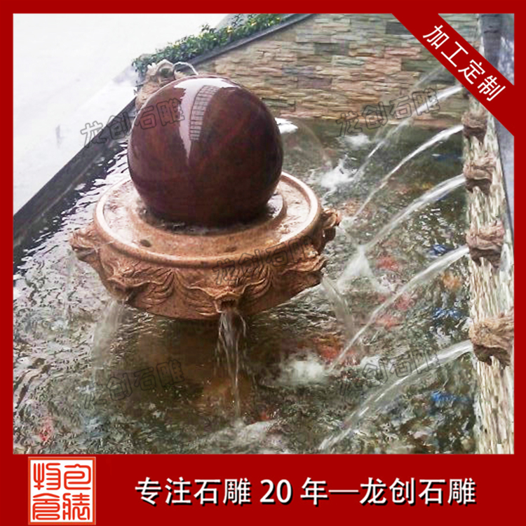 ??3é??é￡??°′?????·?3??&nbsp;·????????????