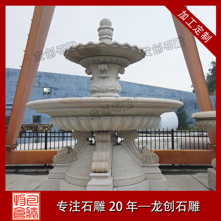 ??3é????·?3??&nbsp;·????????????