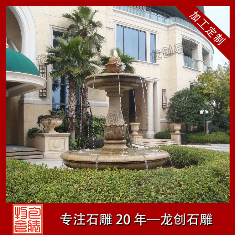 ????±???&nbsp;?°′é?μ??????????&nbsp;·???