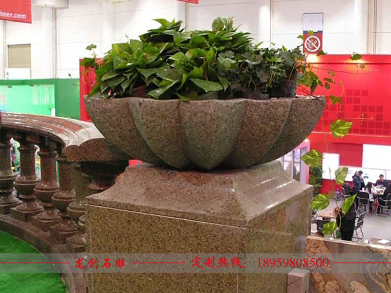 ??3?¤′è?±?????·? ?