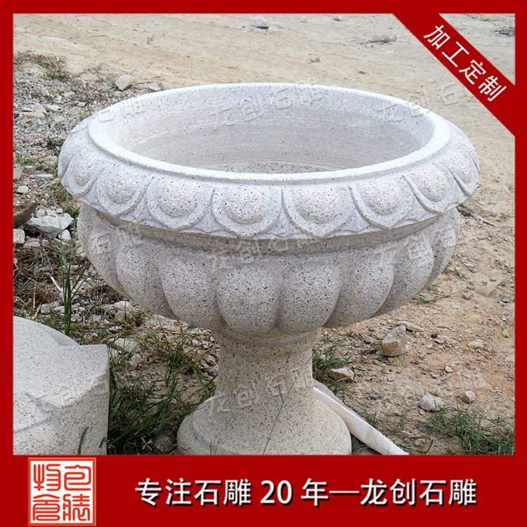 ??3é??è?±????&nbsp;·????????????