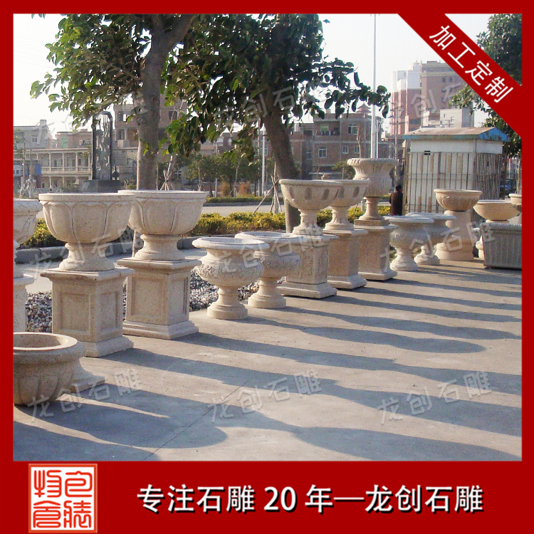 ??3é??è?±é?μ?&nbsp;·????????????