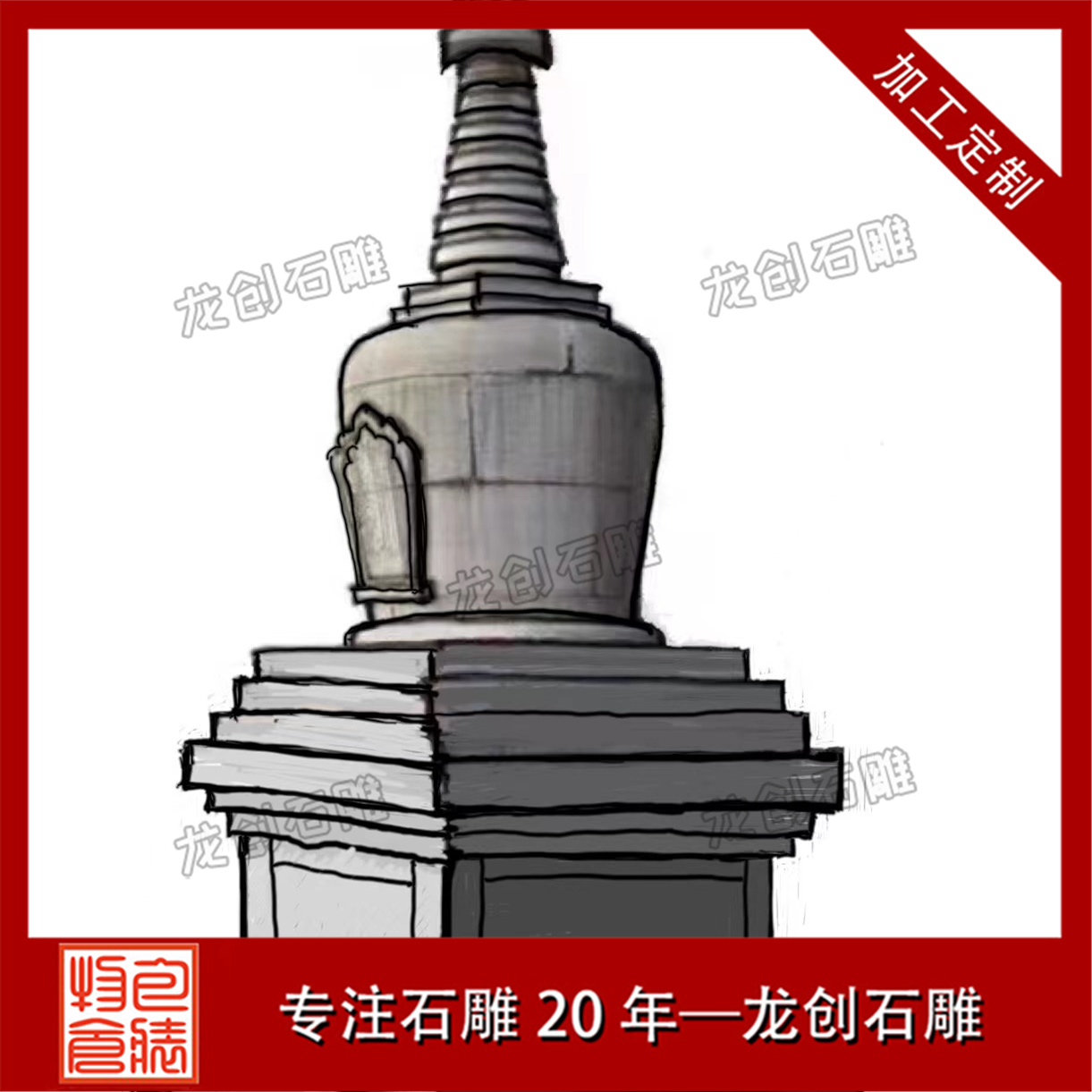 1726903702722619.jpg 1726903702722619