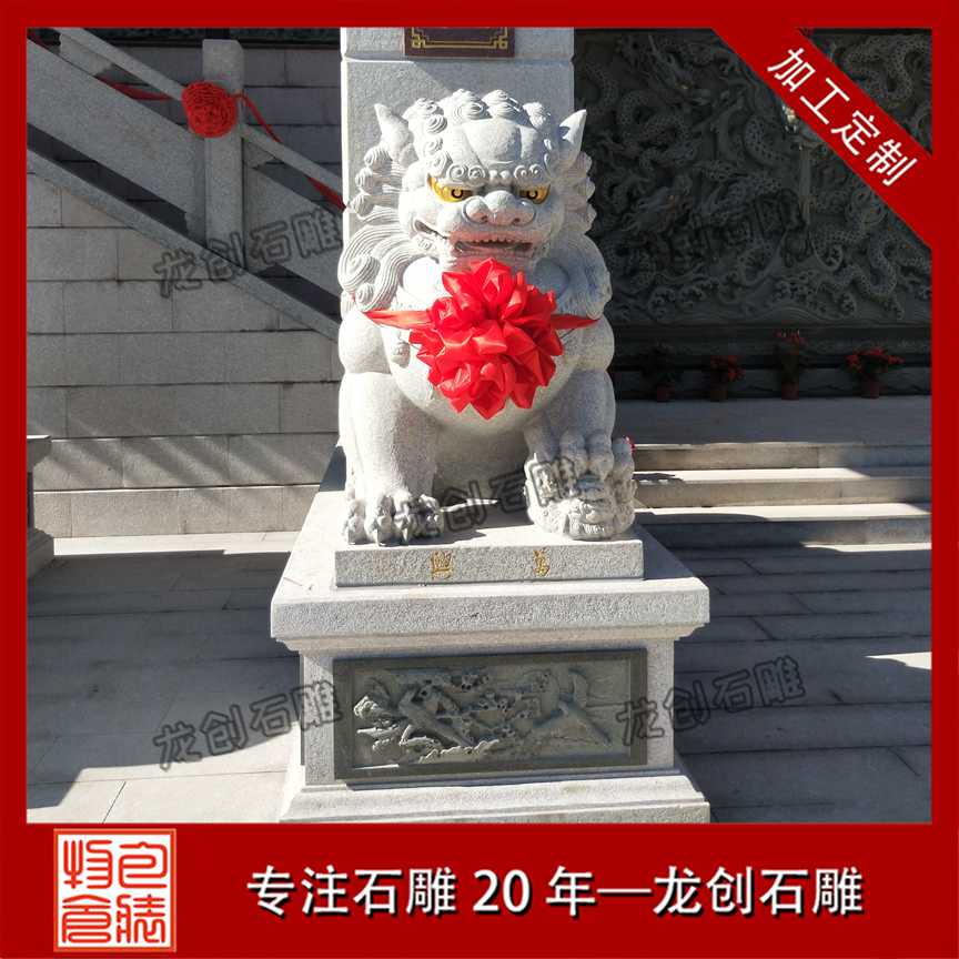 1735290392495582.jpg 1735290392495582