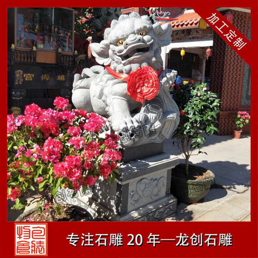 1735290590174843.jpg 1735290590174843